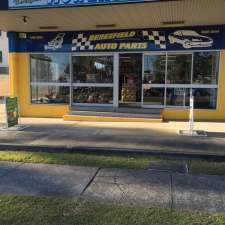 Pit Crew Auto Parts | 28 Lawson Ave, Beresfield NSW 2322, Australia