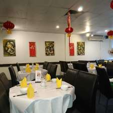 Diamond Pavillion Chinese Restaurant | 6/30-32 Alchester Cres, Boronia VIC 3155, Australia