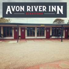 Avon River Inn | 26 Tyers St, Stratford VIC 3862, Australia