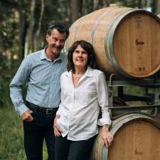 Cape Grace Wines | 281 Fifty One Rd, Cowaramup WA 6284, Australia