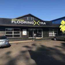 Nowra Flooring Xtra | 166 Princes Hwy, South Nowra NSW 2541, Australia