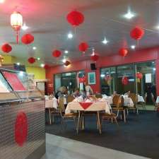 Double Dragon Chinese Restaurant | 64 Hub Dr, Aberfoyle Park SA 5159, Australia