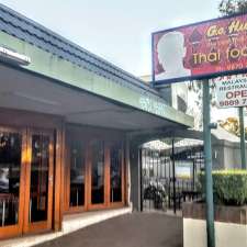 Go Hun Thai Take Away | 287 Lane Cove Rd, Macquarie Park NSW 2113, Australia
