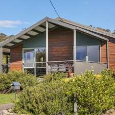 Pambula Beach Escape | 2 Pambula Beach Rd, Pambula Beach NSW 2549, Australia