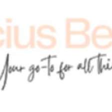 Celcius Beauty | 5/237-239 Unley Rd, Malvern SA 5061, Australia