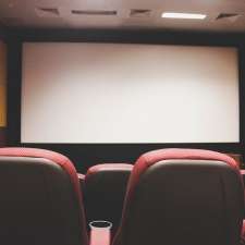 Roxby Link Cinema | Movie theater | Richardson Pl, Roxby Downs SA 5725, Australia