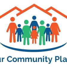 Our Community Place Inc. | 2B Lake St, Windale NSW 2306, Australia