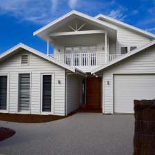 Clark Homes Pty Ltd | 2062 Bellarine Hwy, Marcus Hill VIC 3222, Australia