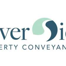 Riverside Property Conveyancing Pty Ltd | 13 Casuarina Cl, Maribyrnong VIC 3032, Australia