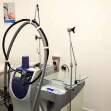 MK LASER CLINIC | 6 Halsham Ct, Greenvale VIC 3059, Australia