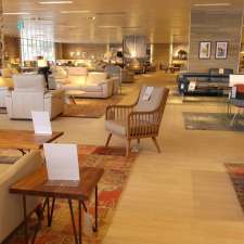 Nick Scali Furniture | 66 Kennedy Dr, Cambridge TAS 7170, Australia