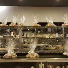 Ablas Patisserie | 260 High St, Preston VIC 3072, Australia