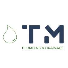 TM Plumbing & Drainage | Unit 3/32-34 Frankston Gardens Dr, Carrum Downs VIC 3201, Australia