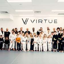 Virtue Brazilian Jiu-Jitsu Lennox Head | Epiq Market Place, 5 Snapper Dr, Lennox Head NSW 2478, Australia