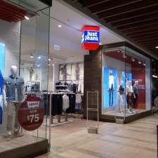 Just Jeans | Shop 268 Wetherill Park Shopping Centre, 561-583 Polding St, Wetherill Park NSW 2164, Australia