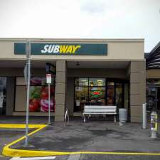 Subway | Shop 9b, 1101 Stud Road Stud Park Shopping Centre, Rowville VIC 3178, Australia