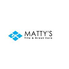 Matty's Tile & Grout Care | 9 Bluegum Circuit, Northmead NSW 2152, Australia