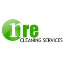 NRE Cleaning Services Brisbane | 8/21 Technology Dr, Augustine Heights QLD 4300, Australia