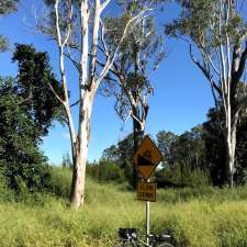 Out There Cycling | 63 Cressbrook St, Toogoolawah QLD 4313, Australia