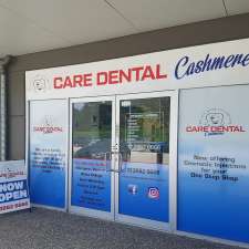 Care Dental Cashmere | 1 Warra Ln, Cashmere QLD 4500, Australia