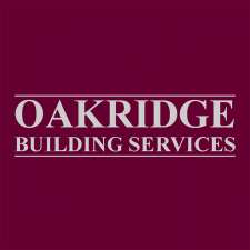 Oakridge Building Services | 110 Sand Rd, Kangarilla SA 5157, Australia