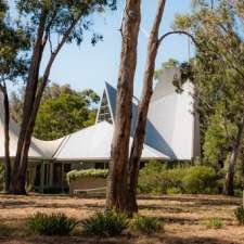 The Church of the Resurrection | 6 Honour Ave, Mount Macedon VIC 3441, Australia
