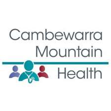 Cambewarra Mountain Health | 1 Elvin Dr, Bomaderry NSW 2541, Australia