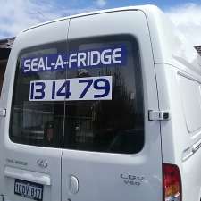 Fridge Seals Perth | 117 Salisbury St, Bedford WA 6052, Australia