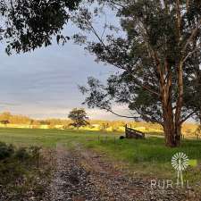 Rural Conveyancing | 4 Bourne Place opposite Woolworths, Manjimup WA 6258, Australia