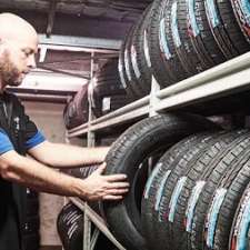 Emu Plains Tyres & More | 133 Russell St, Emu Plains NSW 2750, Australia