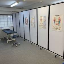 Any Stage Physiotherapy and Sports Medicine | 15 Ward St, Epping NSW 2121, Australia