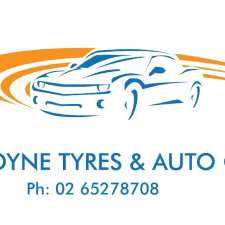 Comboyne Tyres & Auto center | 55Main st, Comboyne NSW 2429, Australia