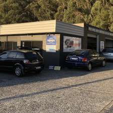 Woy Woy Auto Electrics and Car Air-Conditioning | 70 Memorial Ave, Blackwall NSW 2256, Australia