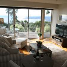 Dream Views at Arthurs Seat B & B | 22 Nestle Ct, Arthurs Seat VIC 3936, Australia