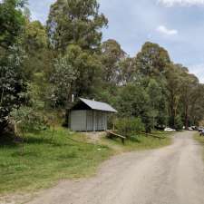 Granny's Flat Campground | Mount Buller VIC 3723, Australia