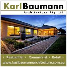 Karl Baumann Architecture | 12 Marita Dr, Maiden Gully VIC 3551, Australia