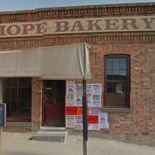 Hope Bakery | Golden Point VIC 3350, Australia