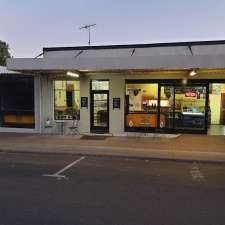 The Brook Takeaway | 68 Abel St, Boyup Brook WA 6244, Australia