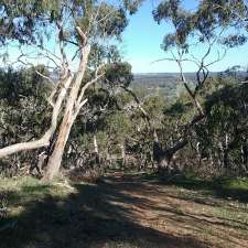 Mount Crawford Peak | Mount Crawford SA 5351, Australia