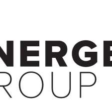 Energex Group Pty Ltd | 156 Liverpool Rd, Enfield NSW 2136, Australia