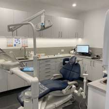 Ulladulla Dental Centre | U3/114 Princes Hwy, Ulladulla NSW 2539, Australia