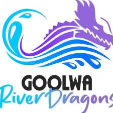 Goolwa River Dragons | Tolarno Dr, Hindmarsh Island SA 5214, Australia