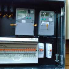 Just Electrical and Comms | Richards Cl, Berowra NSW 2081, Australia