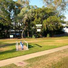 Karama Primary School | 37 Livistona Rd, Karama NT 0812, Australia