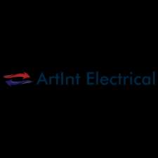 ArtInt Electrical | 31 Paxton St, Semaphore South SA 5019, Australia