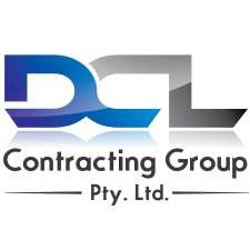 DCL Contracting | Unit 4/106 Robinson Ave, Belmont WA 6104, Australia