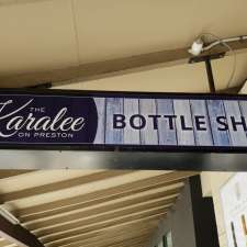 The Karalee Bottleshop | 25 Preston St, Como WA 6152, Australia