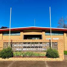 Murrurundi War Memorial Swimming Complex | 60 Mount St, Murrurundi NSW 2338, Australia
