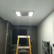 Elex Electrical | Electrician | 166 Northcote Ave, Swansea NSW 2281, Australia