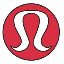 lululemon athletica | 41 Ocean Beach Rd, Sorrento VIC 3943, Australia